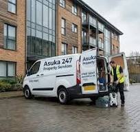 ASUKA247 Project Delivery
